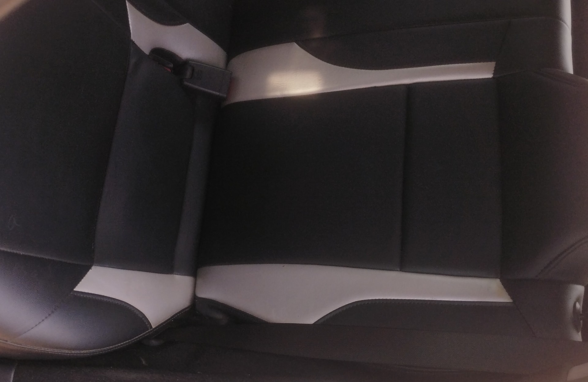 Used 2017 Honda WR-V Used 2017 Honda WR-V
