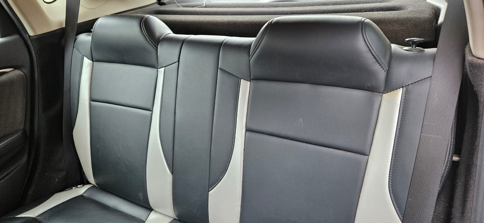 Used 2017 Honda WR-V Used 2017 Honda WR-V