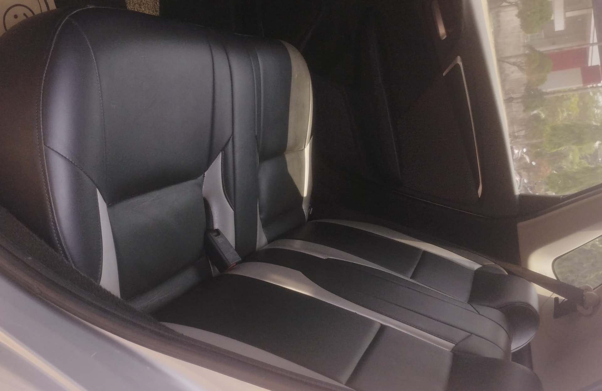 Used 2017 Honda WR-V Used 2017 Honda WR-V