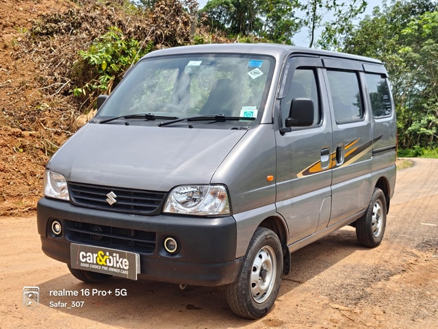 Image 1 Image 1