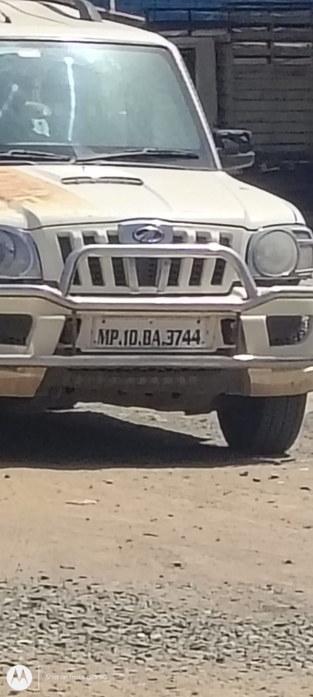 Image 2 Image 2