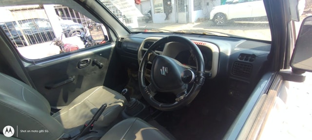 Image 10 Image 10