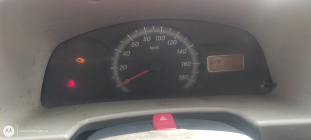 Image 6 Image 6