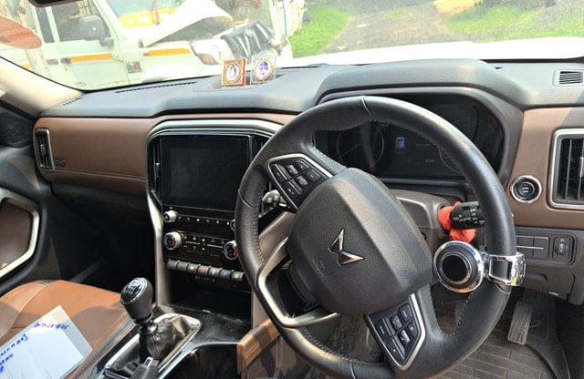Image 9 Image 9