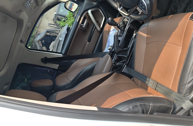 Image 3 Image 3