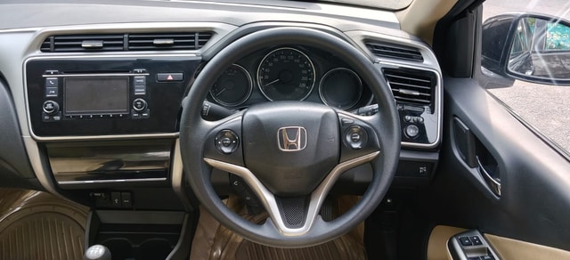 Image 11 Image 11