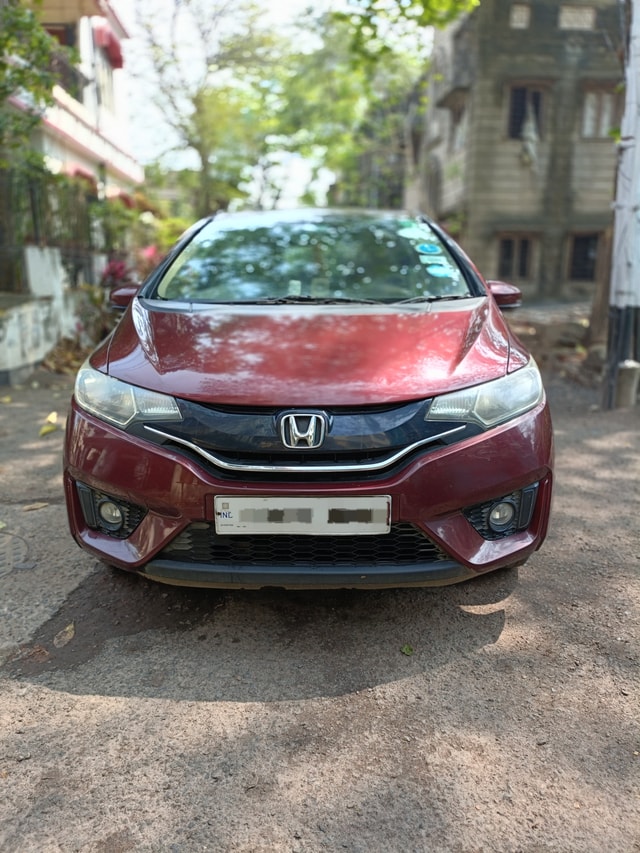 Image 1 Image 1