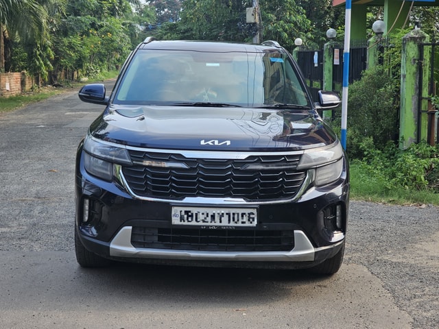 Image 1 Image 1