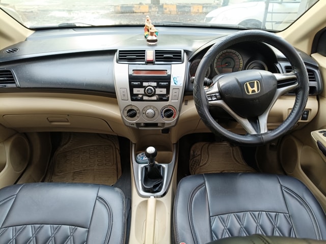 Image 8 Image 8