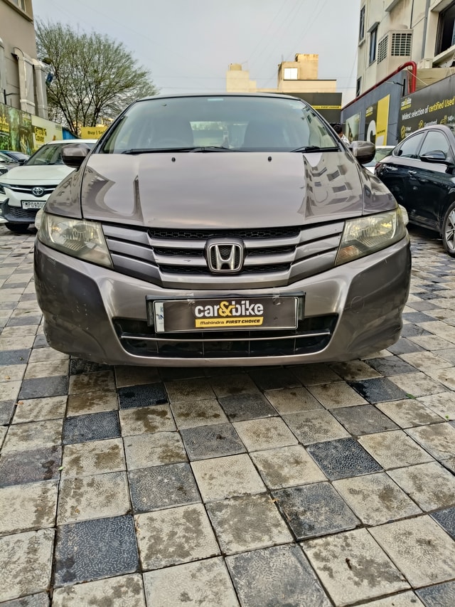 Image 2 Image 2