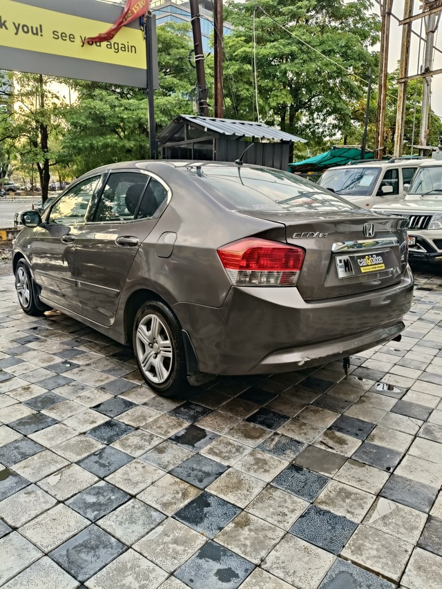 Image 9 Image 9