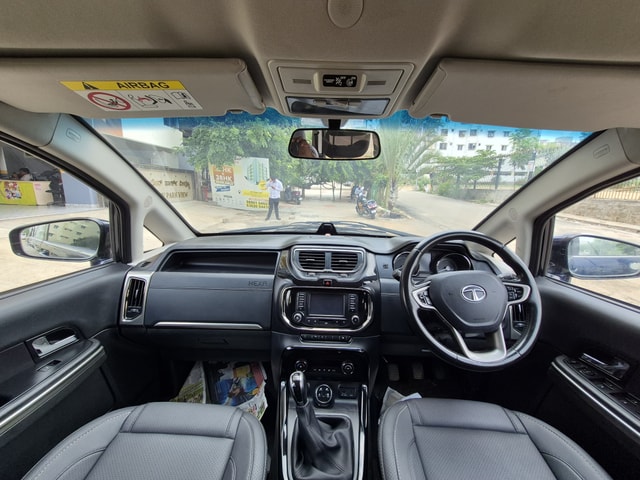 Image 9 Image 9
