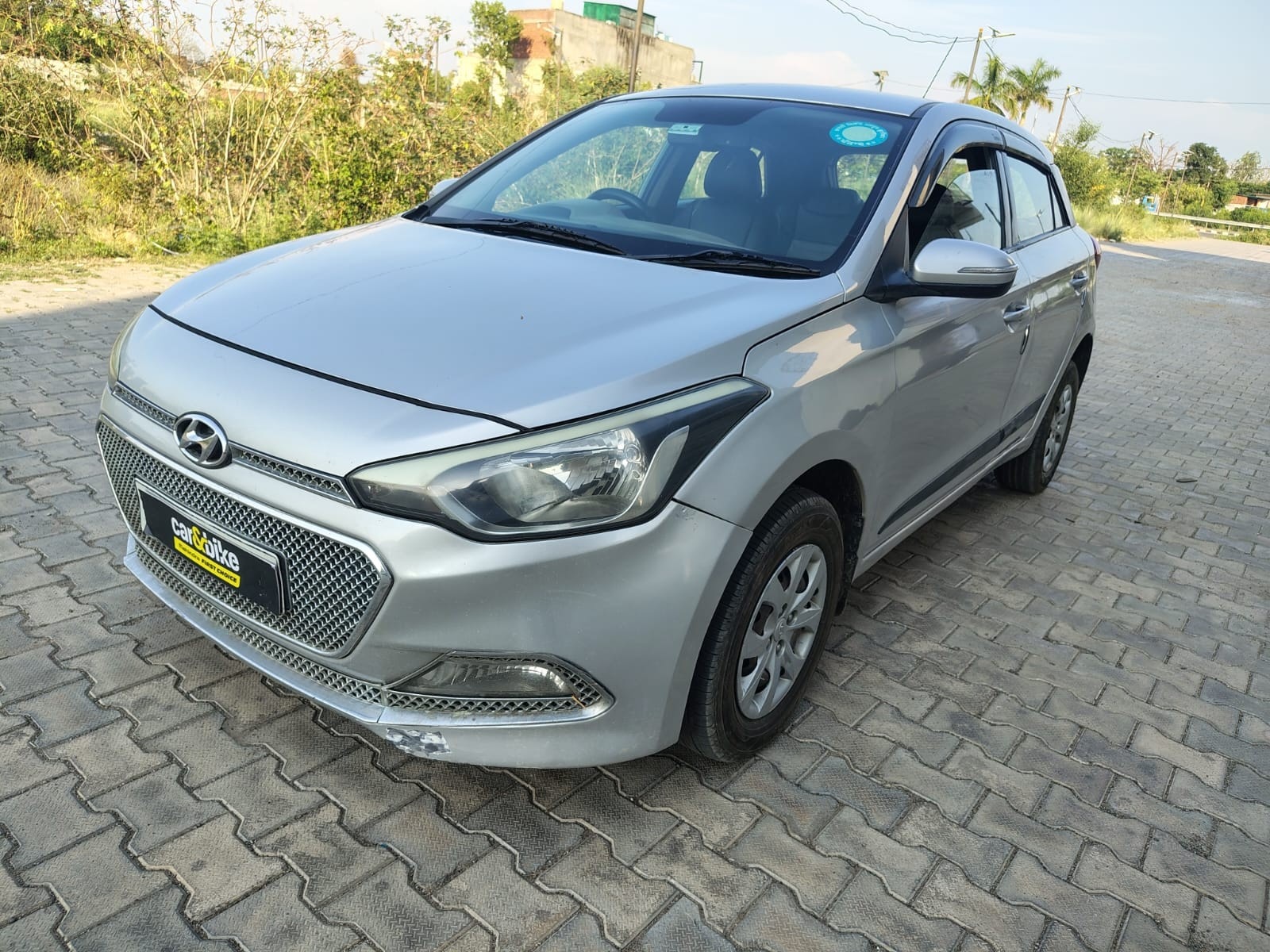 i20 Active image 14 i20 Active image 14
