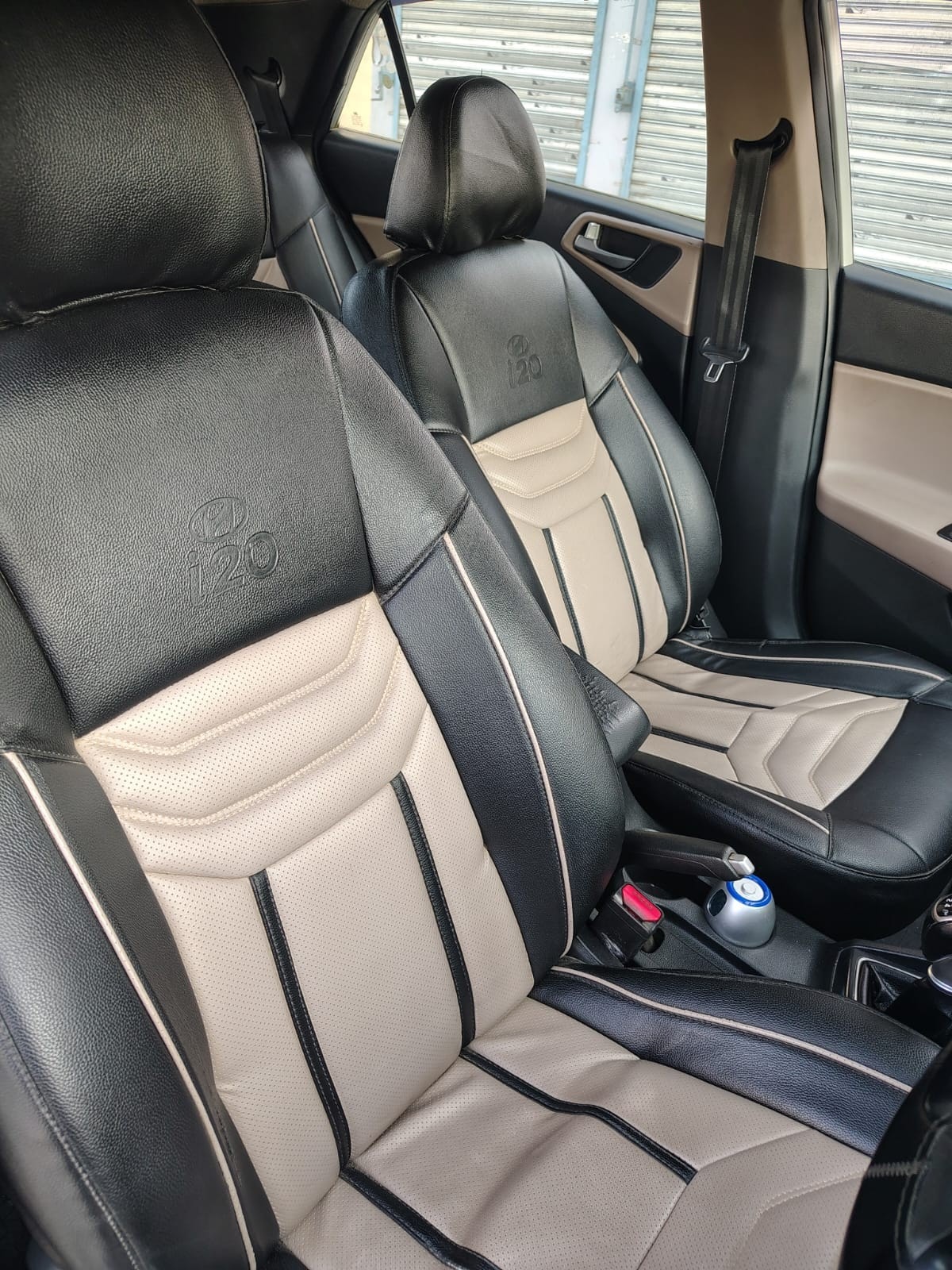 i20 Active image 3 i20 Active image 3