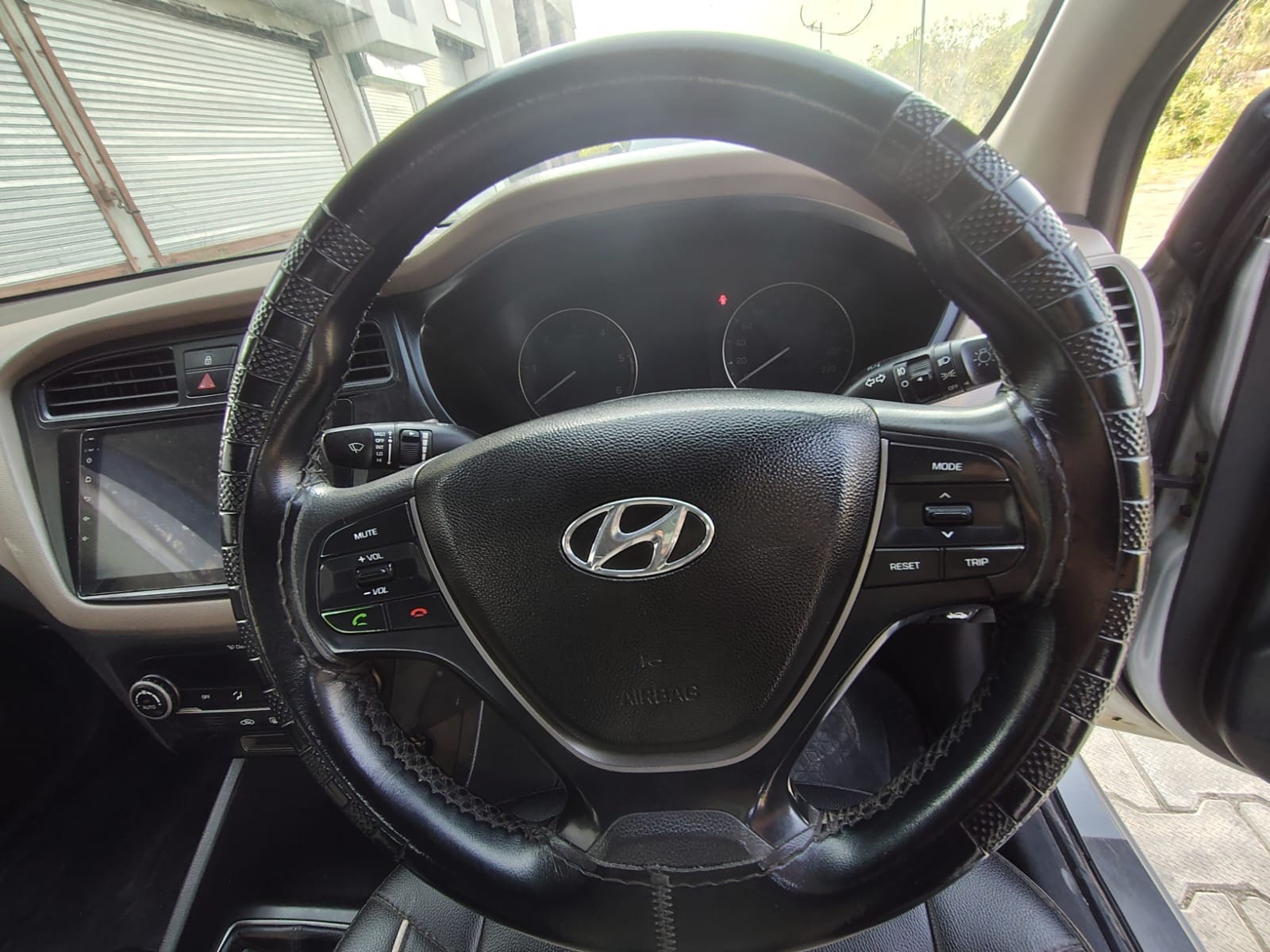 i20 Active image 10 i20 Active image 10