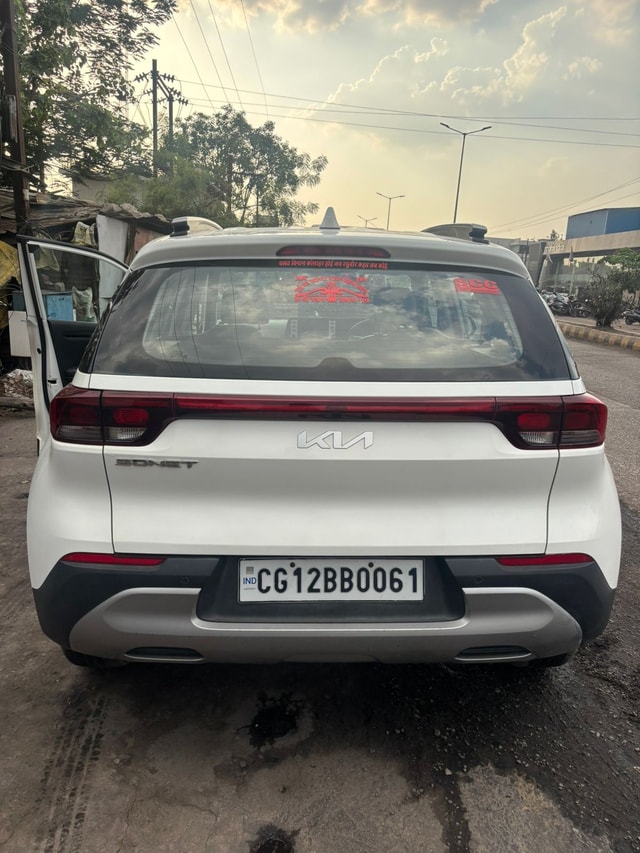 Image 2 Image 2
