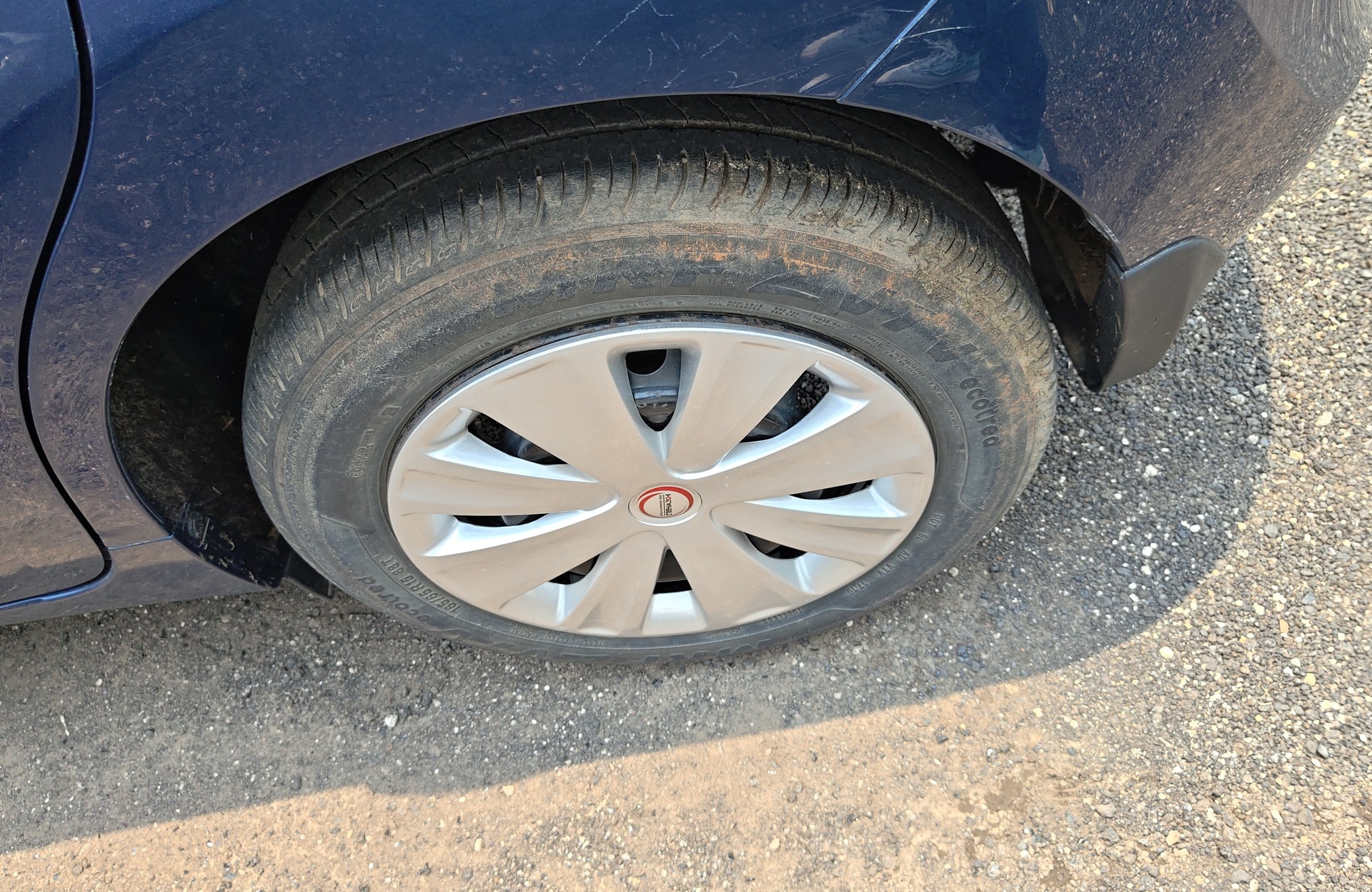 Baleno image 15 Baleno image 15