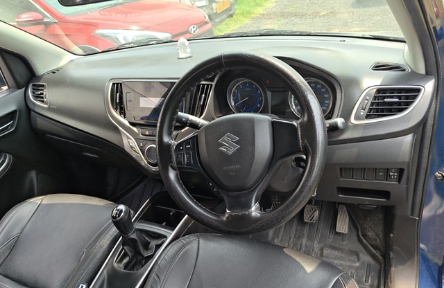 Image 9 Image 9