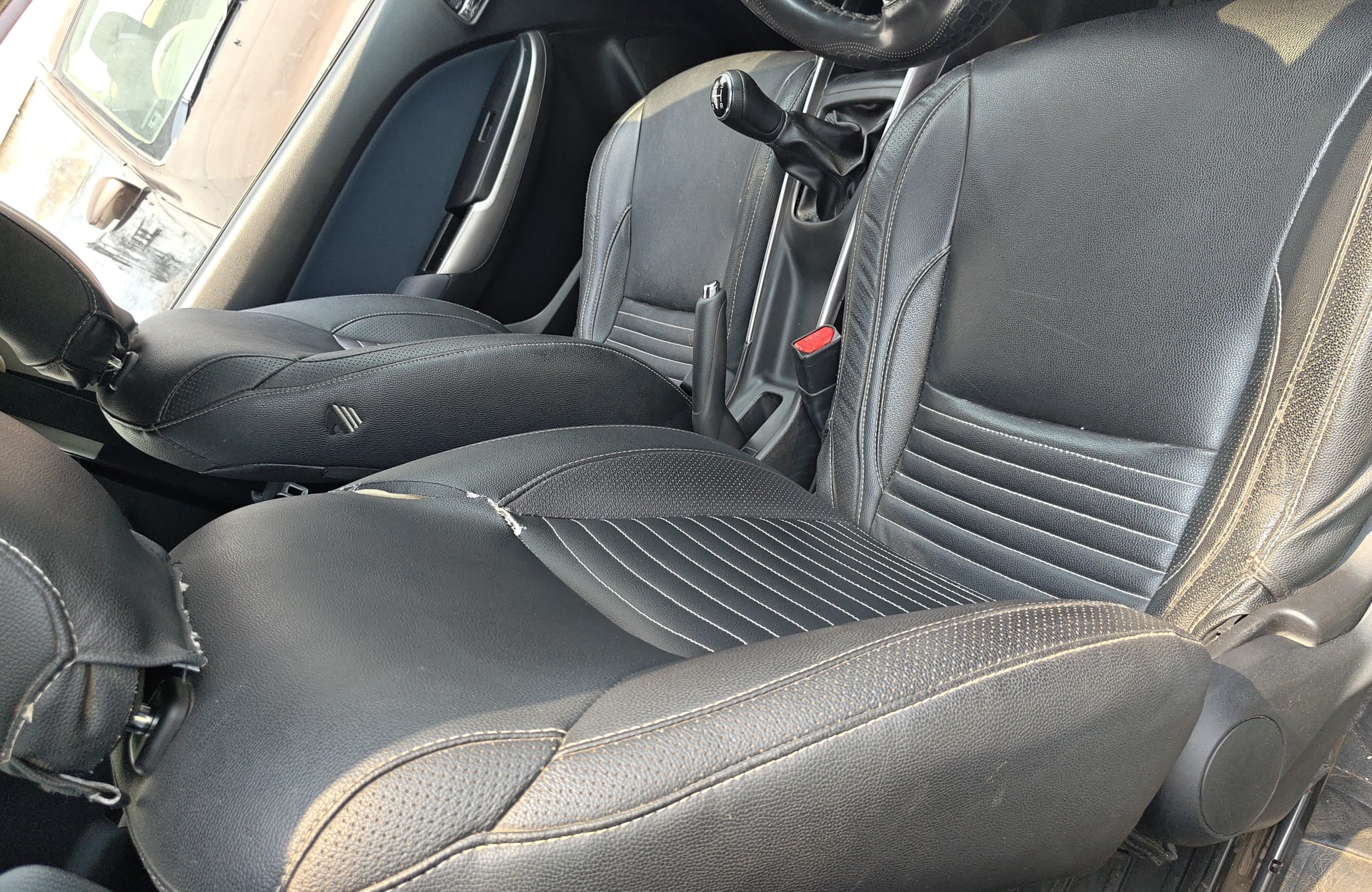 Baleno image 3 Baleno image 3
