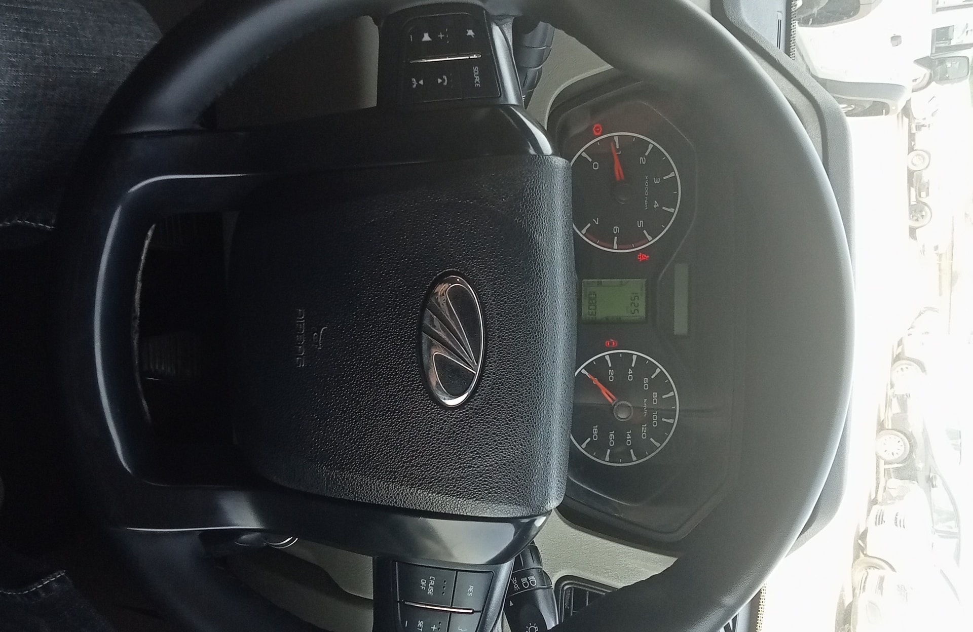Used 2021 Mahindra Scorpio Used 2021 Mahindra Scorpio