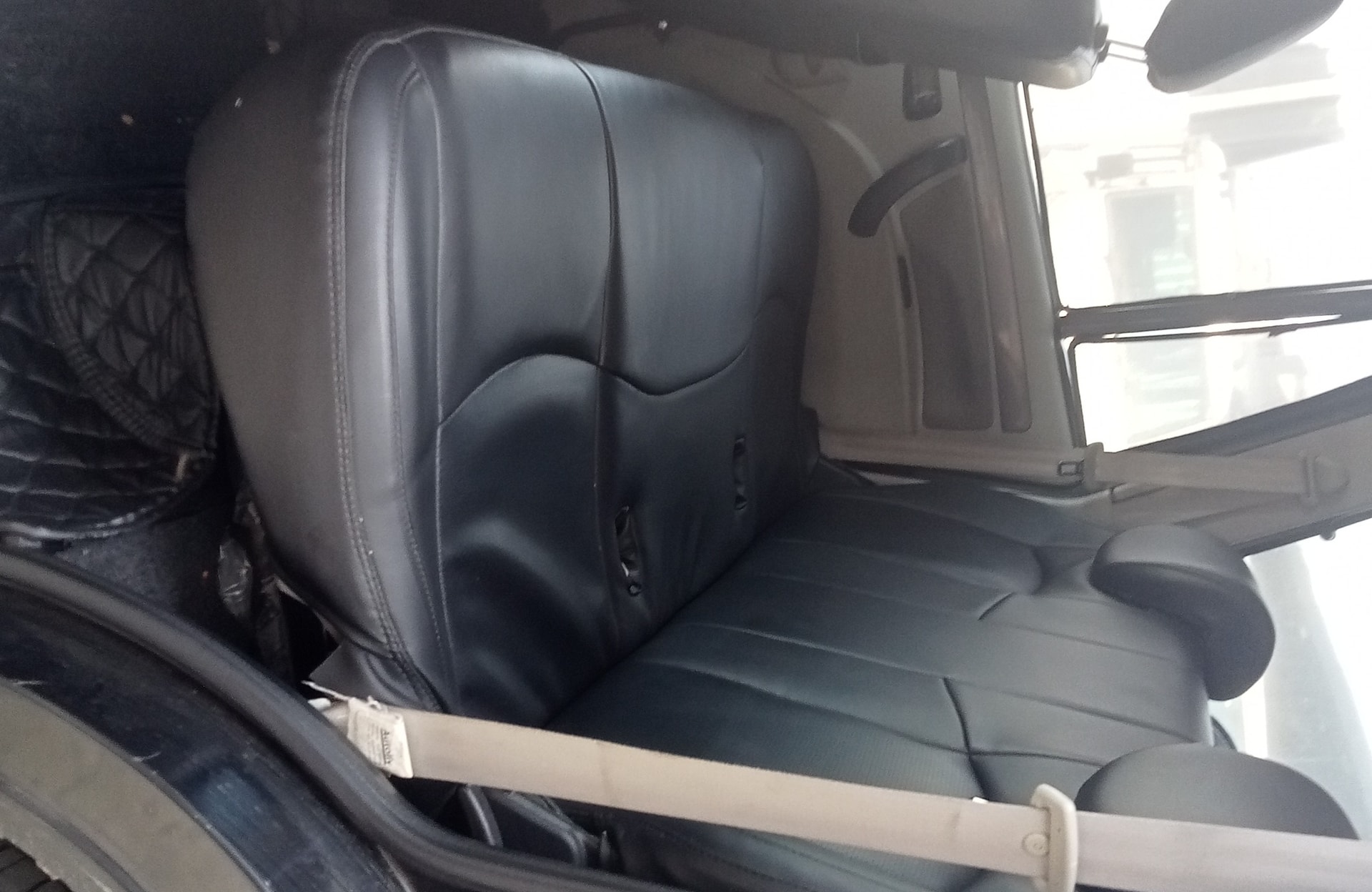 Used 2021 Mahindra Scorpio Used 2021 Mahindra Scorpio