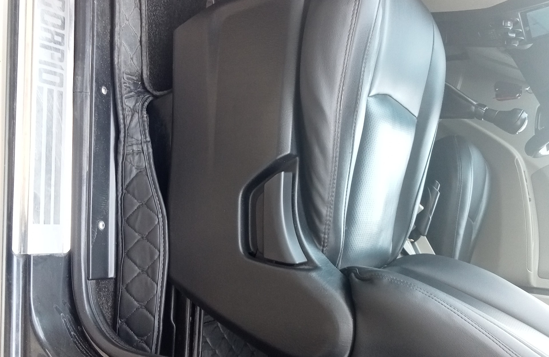 Used 2021 Mahindra Scorpio Used 2021 Mahindra Scorpio