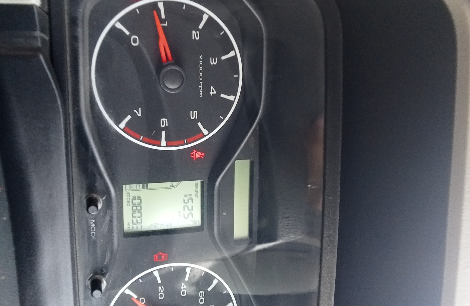 Used 2021 Mahindra Scorpio Used 2021 Mahindra Scorpio