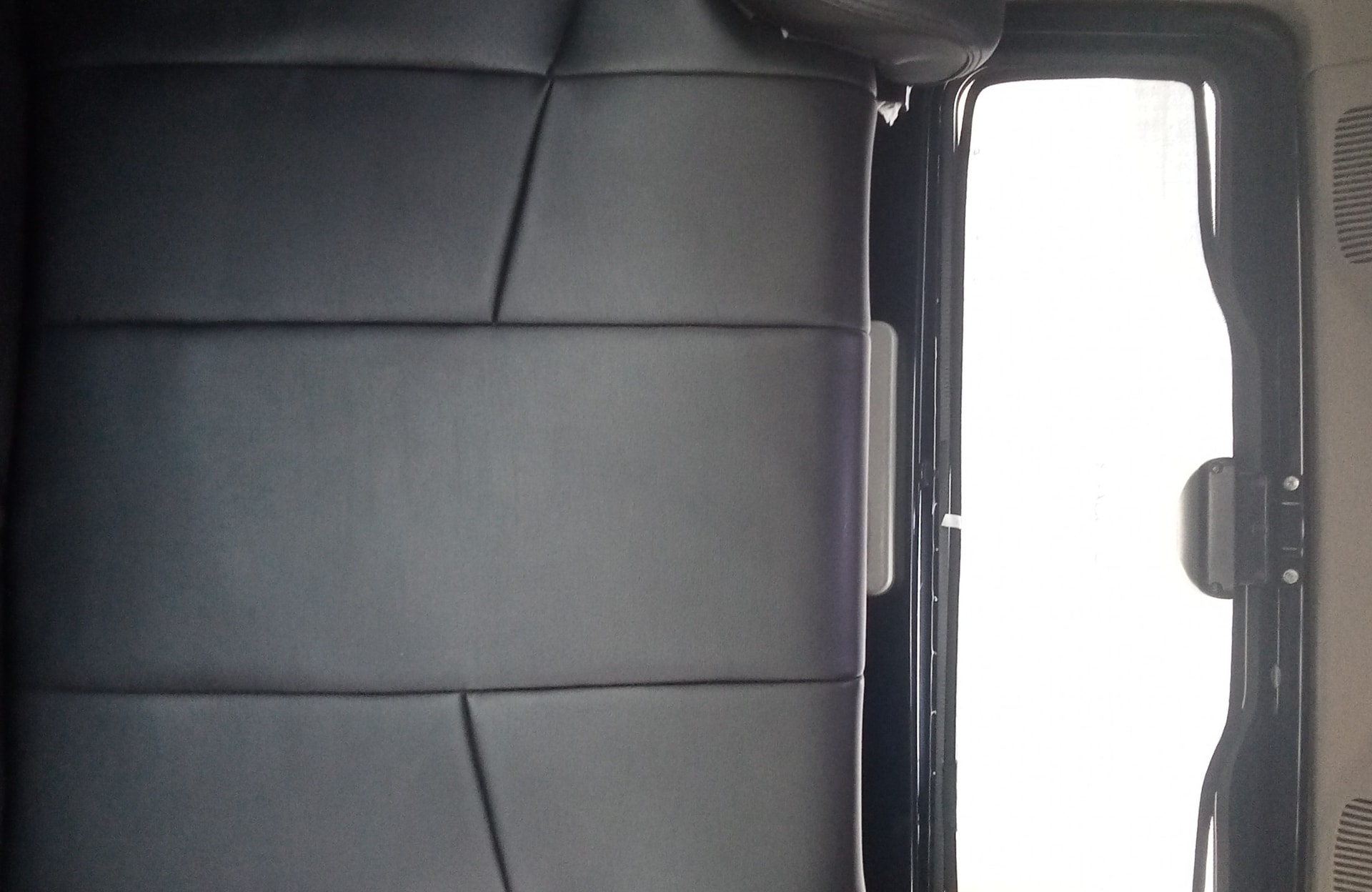 Used 2021 Mahindra Scorpio Used 2021 Mahindra Scorpio