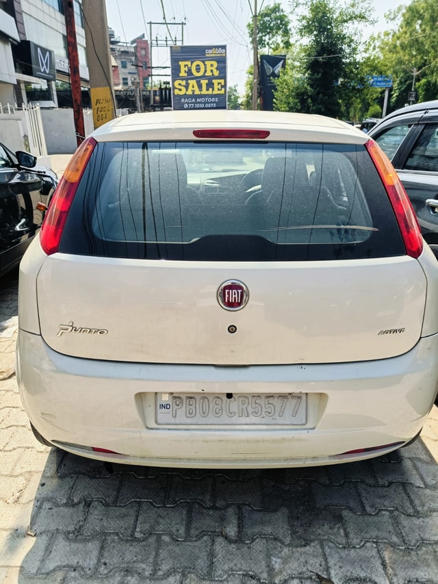 Image 2 Image 2