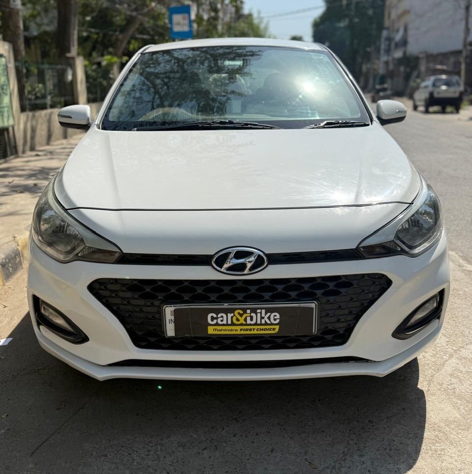 i20 Active image 2 i20 Active image 2