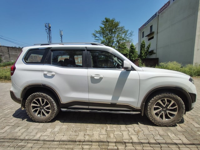 Image 7 Image 7