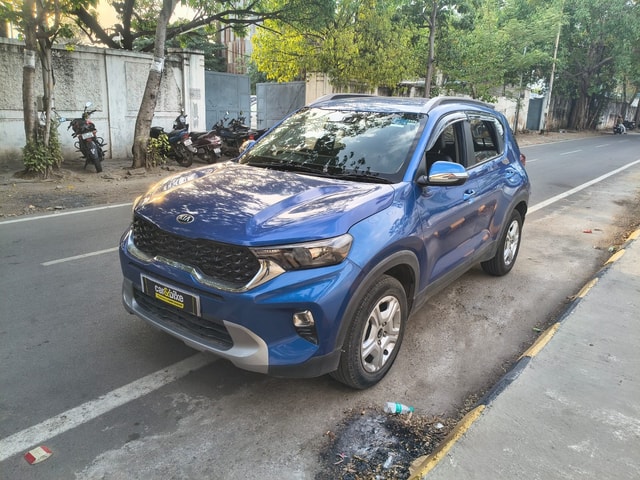 Image 1 Image 1