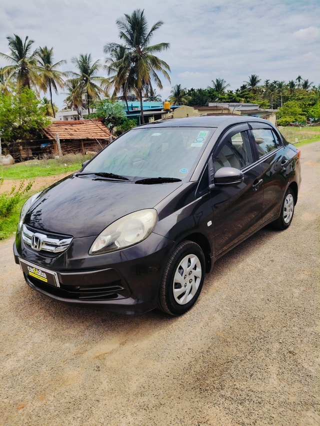 Image 1 Image 1