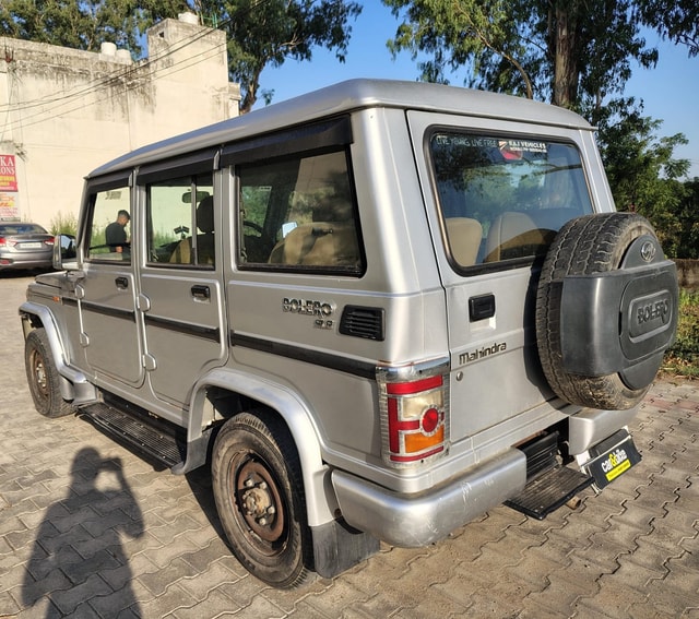 Image 10 Image 10