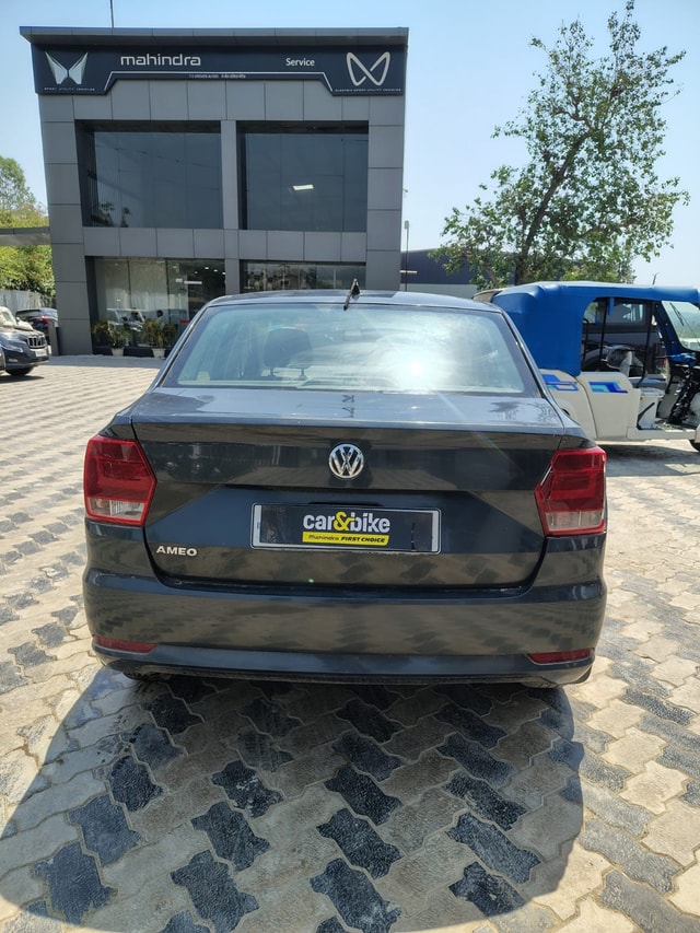 Image 4 Image 4