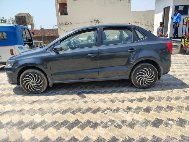 Image 6 Image 6