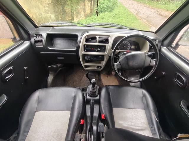 Image 11 Image 11
