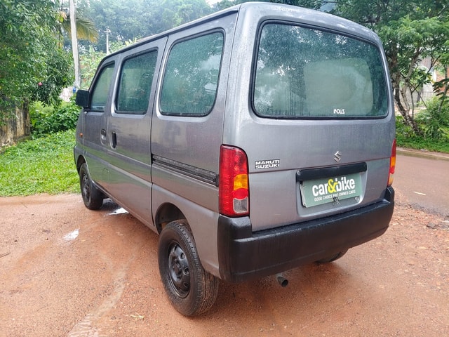 Image 10 Image 10