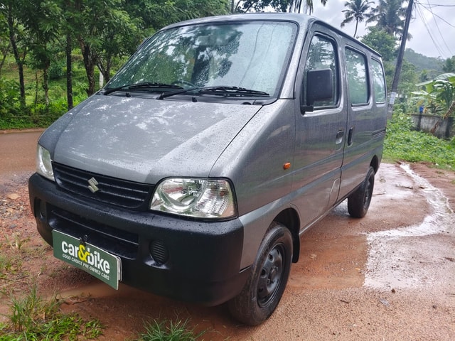 Image 1 Image 1