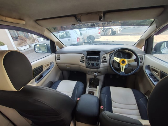 Image 8 Image 8