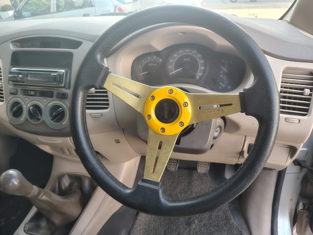Image 10 Image 10