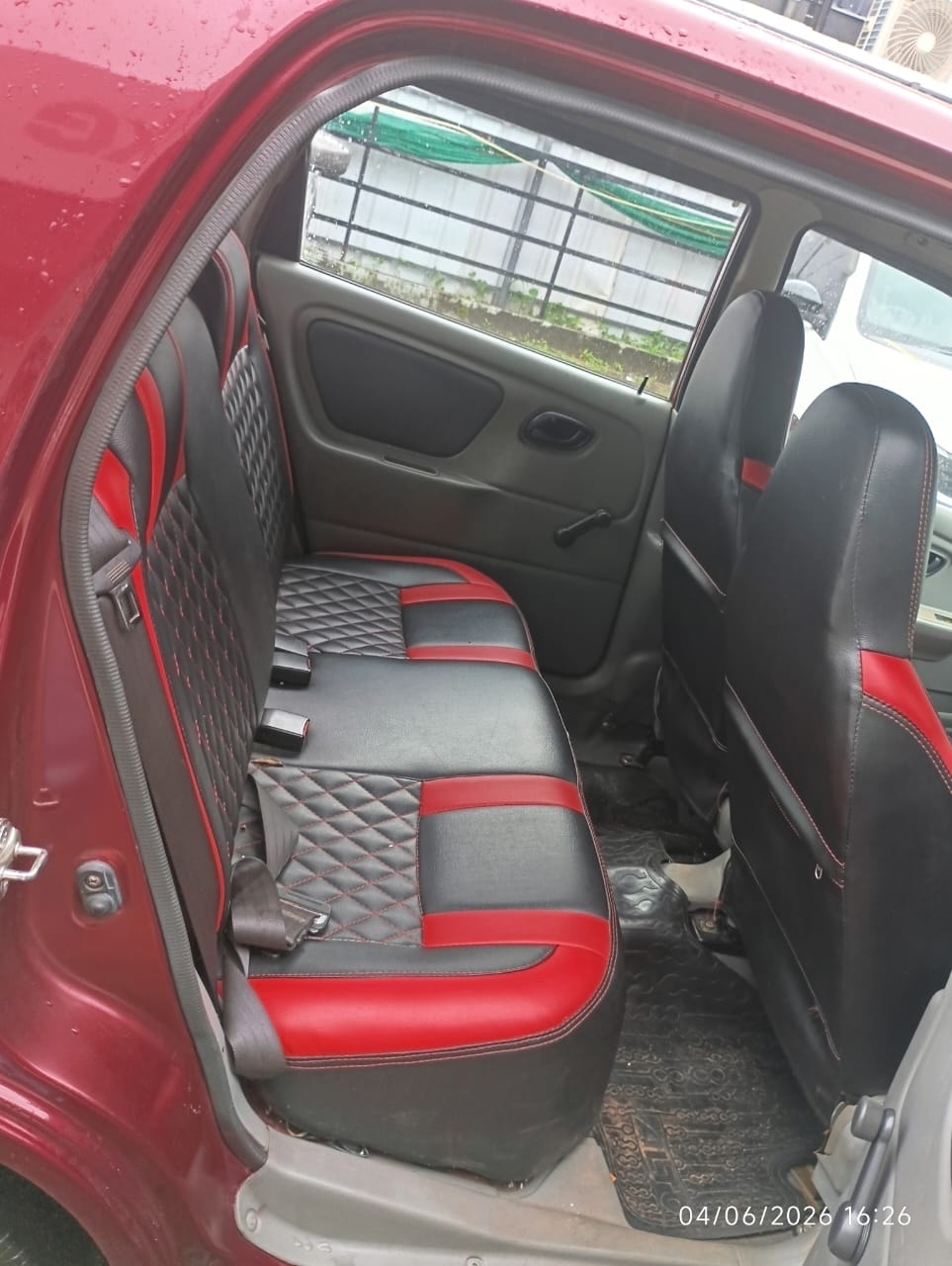 Used 2013 Maruti Suzuki Alto K10 Used 2013 Maruti Suzuki Alto K10