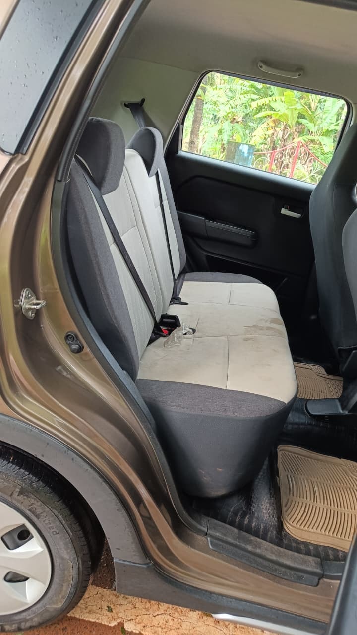 Used 2023 Maruti Suzuki Wagon R Used 2023 Maruti Suzuki Wagon R
