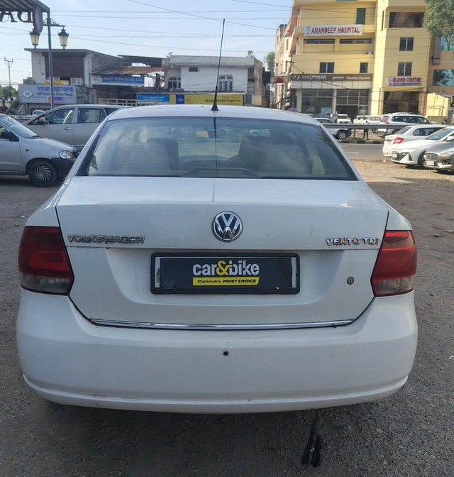 Image 4 Image 4