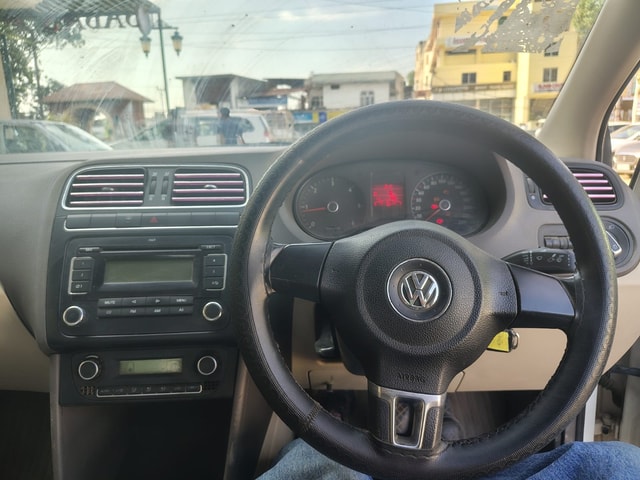 Image 10 Image 10