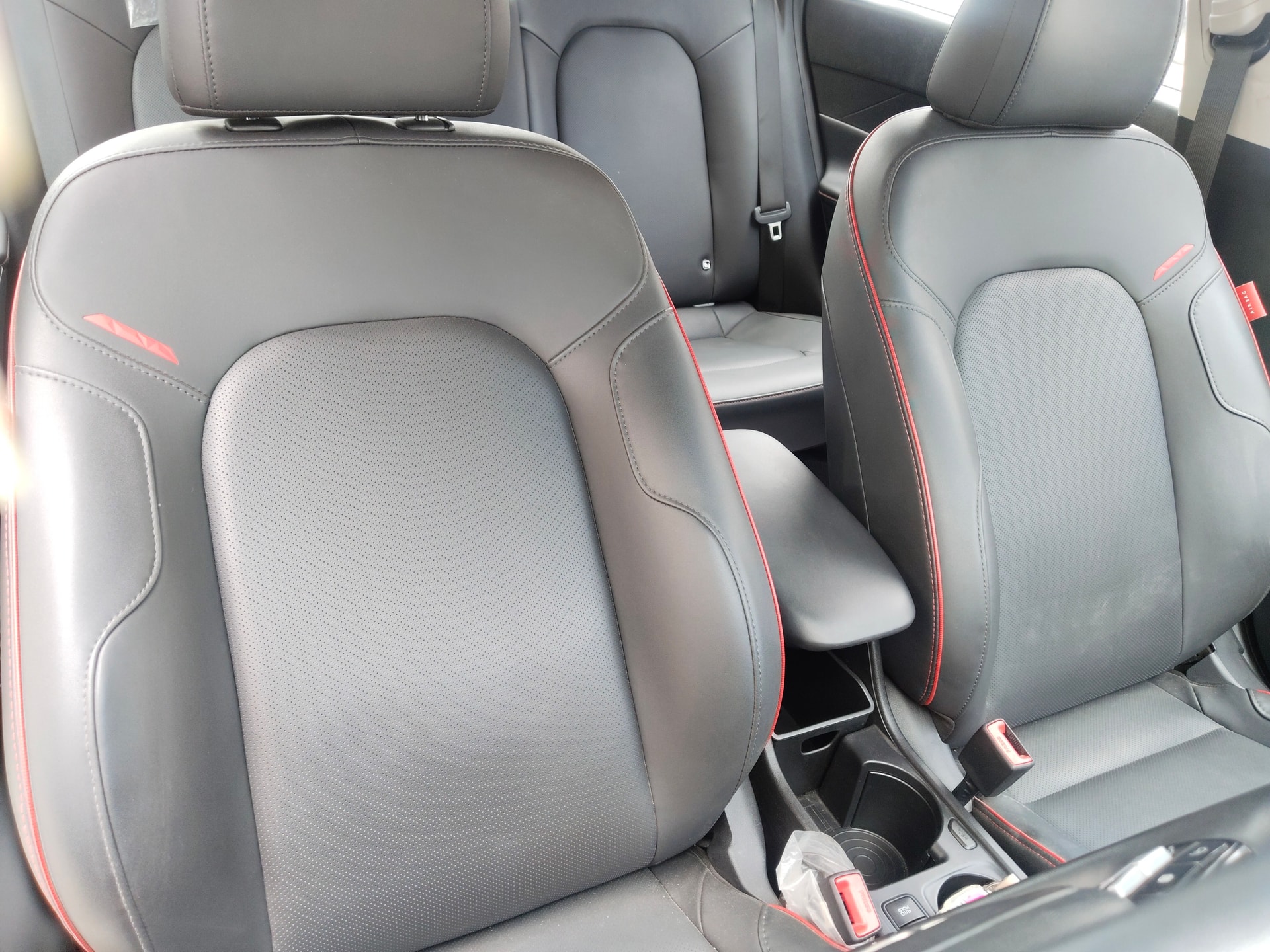 Used 2025 Hyundai Verna Used 2025 Hyundai Verna