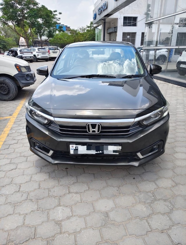 Image 2 Image 2