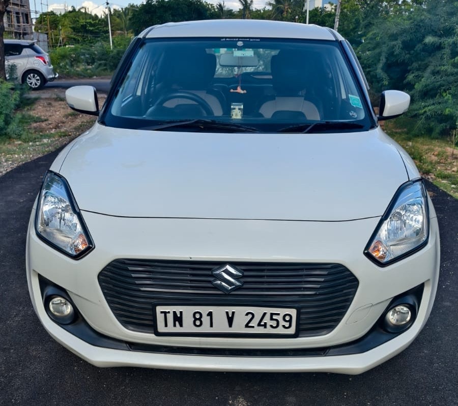 Swift image 1 Swift image 1