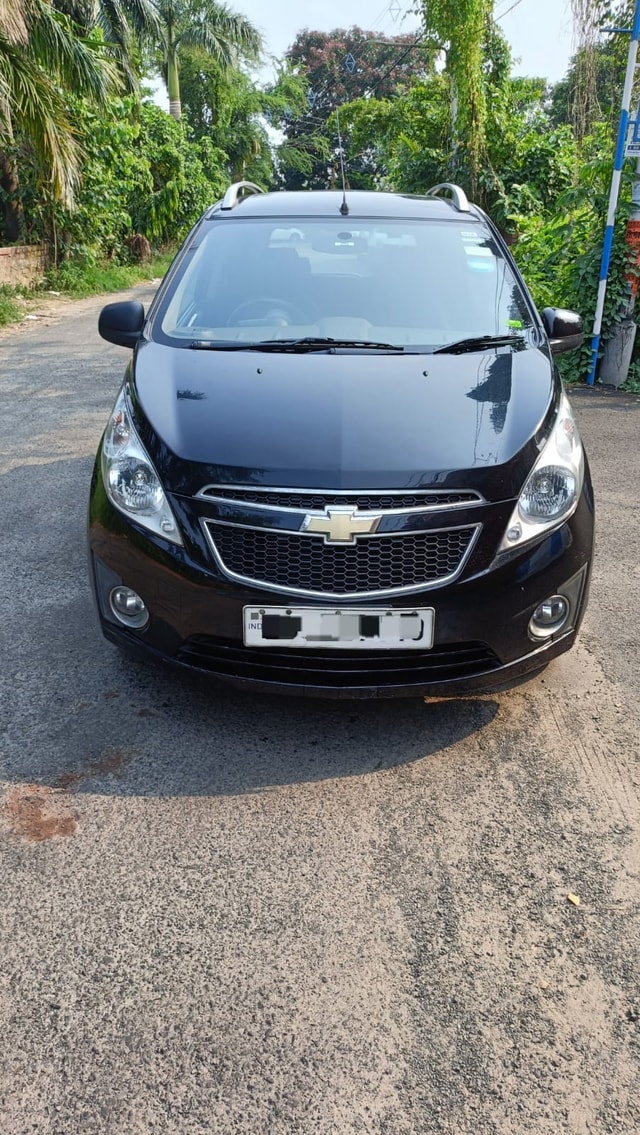 Image 1 Image 1