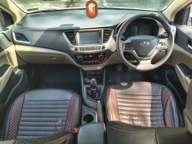 Image 7 Image 7